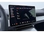 Polestar 4 Long Range Single motor Plus 100 kWh | Plus | Pilot | ACC | Panoramadak | 360° Camera | Head-Up | Warmtepomp | 20 inch