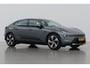 Polestar 4 Long Range Single motor Plus 100 kWh | Plus | Pilot | ACC | Panoramadak | 360° Camera | Head-Up | Warmtepomp | 20 inch