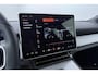 Polestar 4 Long Range Single motor Plus 100 kWh | Plus | Pilot | ACC | Panoramadak | 360° Camera | Head-Up | Warmtepomp | 20 inch