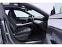 Polestar 4 Long Range Single motor Plus 100 kWh | Plus | Pilot | ACC | Panoramadak | 360° Camera | Head-Up | Warmtepomp | 20 inch