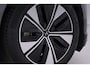 Polestar 4 Long Range Single motor Plus 100 kWh | Plus | Pilot | ACC | Panoramadak | 360° Camera | Head-Up | Warmtepomp | 20 inch