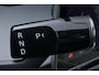 Polestar 4 Long Range Single motor Plus 100 kWh | Plus | Pilot | ACC | Panoramadak | 360° Camera | Head-Up | Warmtepomp | 20 inch