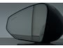 Polestar 4 Long Range Single motor Plus 100 kWh | Plus | Pilot | ACC | Panoramadak | 360° Camera | Head-Up | Warmtepomp | 20 inch