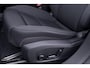 Polestar 4 Long Range Single motor Plus 100 kWh | Plus | Pilot | ACC | Panoramadak | 360° Camera | Head-Up | Warmtepomp | 20 inch