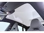 Polestar 4 Long Range Single motor Plus 100 kWh | Plus | Pilot | ACC | Panoramadak | 360° Camera | Head-Up | Warmtepomp | 20 inch