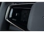 Polestar 4 Long Range Single motor Plus 100 kWh | Plus | Pilot | ACC | Panoramadak | 360° Camera | Head-Up | Warmtepomp | 20 inch