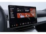 Polestar 4 Long Range Single motor Plus 100 kWh | Plus | Pilot | ACC | Panoramadak | 360° Camera | Head-Up | Warmtepomp | 20 inch