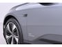 Polestar 4 Long Range Single motor Plus 100 kWh | Plus | Pilot | ACC | Panoramadak | 360° Camera | Head-Up | Warmtepomp | 20 inch