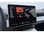 Polestar 4 Long Range Single motor Plus 100 kWh | Plus | Pilot | ACC | Panoramadak | 360° Camera | Head-Up | Warmtepomp | 20 inch