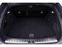 Polestar 4 Long Range Single motor Plus 100 kWh | Plus | Pilot | ACC | Panoramadak | 360° Camera | Head-Up | Warmtepomp | 20 inch