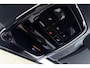 Polestar 4 Long Range Single motor Plus 100 kWh | Plus | Pilot | ACC | Panoramadak | 360° Camera | Head-Up | Warmtepomp | 20 inch