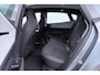 Polestar 4 Long Range Single motor Plus 100 kWh | Plus | Pilot | ACC | Panoramadak | 360° Camera | Head-Up | Warmtepomp | 20 inch