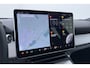 Polestar 4 Long Range Single motor Plus 100 kWh | Plus | Pilot | ACC | Panoramadak | 360° Camera | Head-Up | Warmtepomp | 20 inch