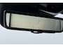 Polestar 4 Long Range Single motor Plus 100 kWh | Plus | Pilot | ACC | Panoramadak | 360° Camera | Head-Up | Warmtepomp | 20 inch