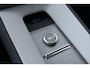 Polestar 4 Long Range Single motor Plus 100 kWh | Plus | Pilot | ACC | Panoramadak | 360° Camera | Head-Up | Warmtepomp | 20 inch