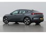 Polestar 4 Long Range Single motor Plus 100 kWh | Plus | Pilot | ACC | Panoramadak | 360° Camera | Head-Up | Warmtepomp | 20 inch