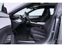 Polestar 4 Long Range Single motor Plus 100 kWh | Plus | Pilot | ACC | Panoramadak | 360° Camera | Head-Up | Warmtepomp | 20 inch