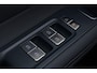 Polestar 4 Long Range Single motor Plus 100 kWh | Plus | Pilot | ACC | Panoramadak | 360° Camera | Head-Up | Warmtepomp | 20 inch