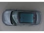 Polestar 4 Long Range Single motor Plus 100 kWh | Plus | Pilot | ACC | Panoramadak | 360° Camera | Head-Up | Warmtepomp | 20 inch