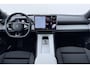 Polestar 4 Long Range Single motor Plus 100 kWh | Plus | Pilot | ACC | Panoramadak | 360° Camera | Head-Up | Warmtepomp | 20 inch