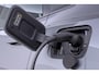 Polestar 4 Long Range Single motor Plus 100 kWh | Plus | Pilot | ACC | Panoramadak | 360° Camera | Head-Up | Warmtepomp | 20 inch