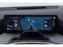 Polestar 4 Long Range Single motor Plus 100 kWh | Plus | Pilot | ACC | Panoramadak | 360° Camera | Head-Up | Warmtepomp | 20 inch