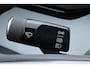 Polestar 4 Long Range Single motor Plus 100 kWh | Plus | Pilot | ACC | Panoramadak | 360° Camera | Head-Up | Warmtepomp | 20 inch