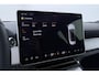 Polestar 4 Long Range Single motor Plus 100 kWh | Plus | Pilot | ACC | Panoramadak | 360° Camera | Head-Up | Warmtepomp | 20 inch