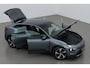 Polestar 4 Long Range Single motor Plus 100 kWh | Plus | Pilot | ACC | Panoramadak | 360° Camera | Head-Up | Warmtepomp | 20 inch
