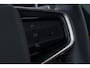 Polestar 4 Long Range Single motor Plus 100 kWh | Plus | Pilot | ACC | Panoramadak | 360° Camera | Head-Up | Warmtepomp | 20 inch