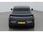Polestar 4 Long Range Single motor Plus 100 kWh | Plus | Pilot | ACC | Panoramadak | 360° Camera | Head-Up | Warmtepomp | 20 inch