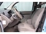 Renault Kangoo Family 1.6-16V Expression