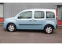 Renault Kangoo Family 1.6-16V Expression