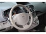 Renault Kangoo Family 1.6-16V Expression