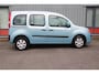 Renault Kangoo Family 1.6-16V Expression