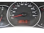 Renault Kangoo Family 1.6-16V Expression