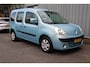 Renault Kangoo Family 1.6-16V Expression