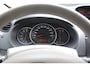 Renault Kangoo Family 1.6-16V Expression
