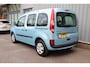 Renault Kangoo Family 1.6-16V Expression