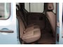 Renault Kangoo Family 1.6-16V Expression
