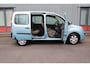 Renault Kangoo Family 1.6-16V Expression