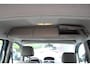 Renault Kangoo Family 1.6-16V Expression