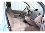 Renault Kangoo Family 1.6-16V Expression