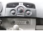 Renault Kangoo Family 1.6-16V Expression