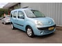 Renault Kangoo Family 1.6-16V Expression