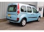 Renault Kangoo Family 1.6-16V Expression