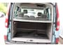 Renault Kangoo Family 1.6-16V Expression