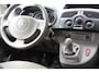 Renault Kangoo Family 1.6-16V Expression