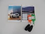 Ford Kuga 1.5 EcoBoost Titanium | Half leder | Stuur/stoelverwarming | Cruise control | Climate control | Park assist | Navigatie | Trekhaak
