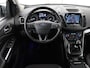 Ford Kuga 1.5 EcoBoost Titanium | Half leder | Stuur/stoelverwarming | Cruise control | Climate control | Park assist | Navigatie | Trekhaak